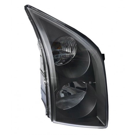 Projecteur principal droit (Côté passager) VolksWagen Crafter apres 2006