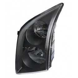 Projecteur principal gauche (Côté conducteur) VolksWagen Crafter apres 2006