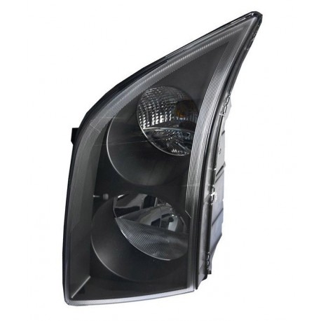 Projecteur principal gauche (Côté conducteur) VolksWagen Crafter apres 2006