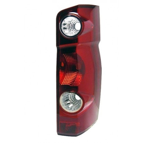 Feu arrière droit (Côté passager) VolksWagen Crafter apres 2006