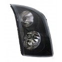 Projecteur principal droit (Côté passager) VolksWagen Crafter apres 2006