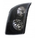 Projecteur principal gauche (Côté conducteur) VolksWagen Crafter apres 2006