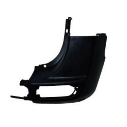 crosse de Pare Chocs Arrière Droit CRAFTER06-