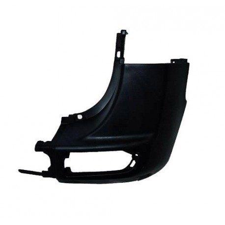 crosse de Pare Chocs Arrière Droit CRAFTER06-