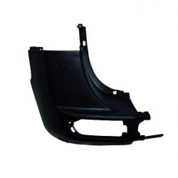 crosse de Pare Chocs Arrière Gauche CRAFTER06-