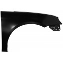 Aile avant à  droite (Côté passager) VolksWagen Eos 06-10