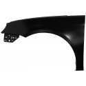Aile avant à  gauche (Côté conducteur) VolksWagen Eos 06-10