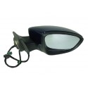 Rétroviseur extérieur droit (Côté passager) VolksWagen Eos 06-10