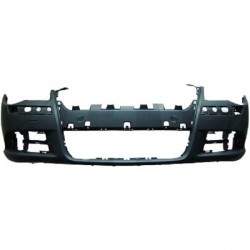 Pare-chocs avant VolksWagen Eos 06-10