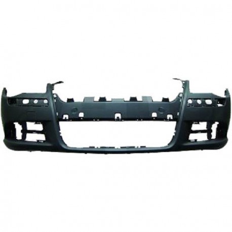 Pare-chocs avant VolksWagen Eos 06-10