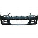 Pare-chocs avant VolksWagen Eos 06-10
