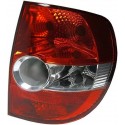 Feu arrière droit (Côté passager) VolksWagen Fox apres 2005