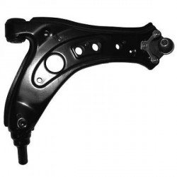 Bras de liaison suspension de roue VolksWagen Polo 05-09