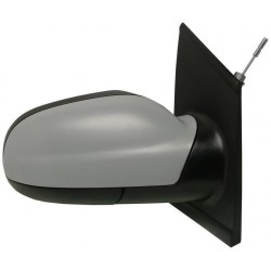 Rétroviseur extérieur droit (Côté passager) VolksWagen Fox apres 2005