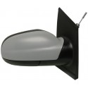 Rétroviseur extérieur droit (Côté passager) VolksWagen Fox apres 2005