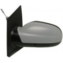 Rétroviseur extérieur gauche (Côté conducteur) VolksWagen Fox apres 2005