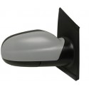 Rétroviseur extérieur droit (Côté passager) VolksWagen Fox apres 2005