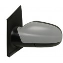 Rétroviseur extérieur gauche (Côté conducteur) VolksWagen Fox apres 2005