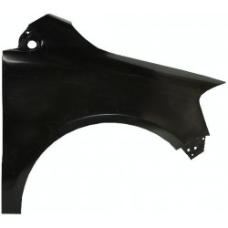 Aile avant à  droite (Côté passager) VolksWagen Fox apres 2005