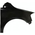 Aile avant à  droite (Côté passager) VolksWagen Fox apres 2005