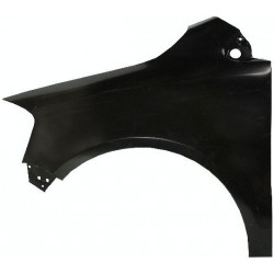 Aile avant à  gauche (Côté conducteur) VolksWagen Fox apres 2005
