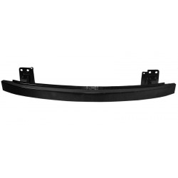 Amortisseur de choc pare-chocs avant VolksWagen Fox apres 2005