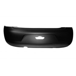 Pare-chocs arrière VolksWagen Fox apres 2005