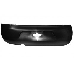 Pare-chocs arrière VolksWagen Fox apres 2005