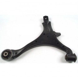 Bras de liaison suspension de roue Honda CRV 02-06