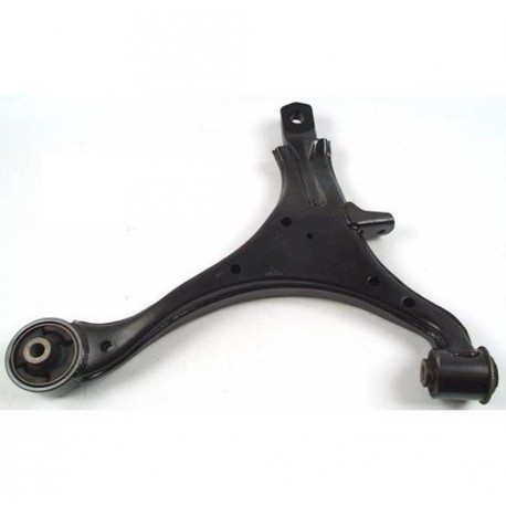 Bras de liaison suspension de roue Honda CRV 02-06