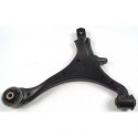 Bras de liaison suspension de roue Honda CRV 02-06