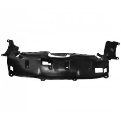 Insonoristaion du compartiment moteur Honda CRV 02-06