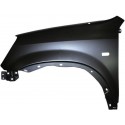 Aile avant à  gauche (Côté conducteur) Honda CRV 02-06