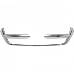 Cadre grille de radiateur Honda CRV 02-06