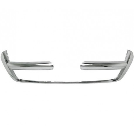 Cadre grille de radiateur Honda CRV 02-06