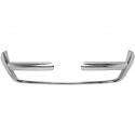 Cadre grille de radiateur Honda CRV 02-06