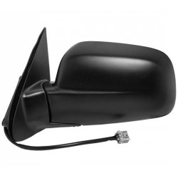 Rétroviseur extérieur gauche (Côté conducteur) Honda CRV 02-06