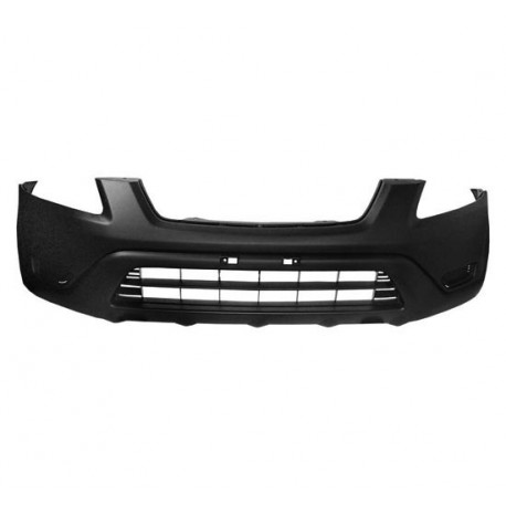 Pare-chocs avant Honda CRV 02-06