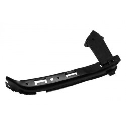 Support pare-chocs avant à  droite (Côté passager) Honda CRV 02-06