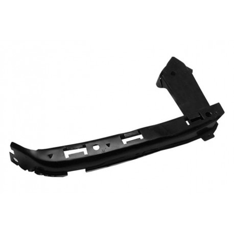 Support pare-chocs avant à  droite (Côté passager) Honda CRV 02-06