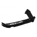 Support pare-chocs avant à  droite (Côté passager) Honda CRV 02-06