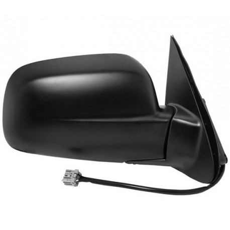 Rétroviseur extérieur droit (Côté passager) Honda CRV 02-06