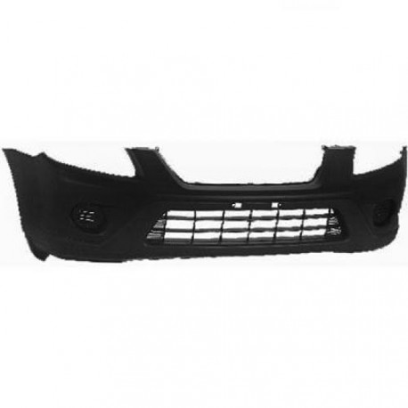 Pare-chocs avant Honda CRV 02-06