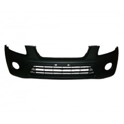 Pare-chocs avant Honda CRV 02-06