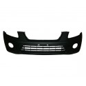 Pare-chocs avant Honda CRV 02-06
