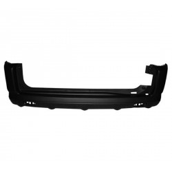 Pare-chocs arrière Honda CRV 02-06