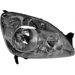 Projecteur principal droit (Côté passager) Honda CRV 02-06