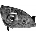 Projecteur principal droit (Côté passager) Honda CRV 02-06