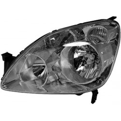 Projecteur principal gauche (Côté conducteur) Honda CRV 02-06