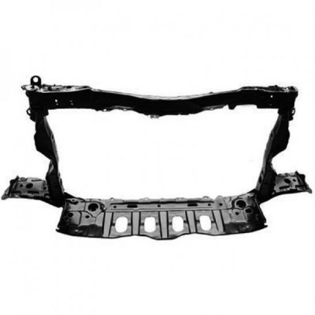 Revàªtement avant Honda Jazz 08-11